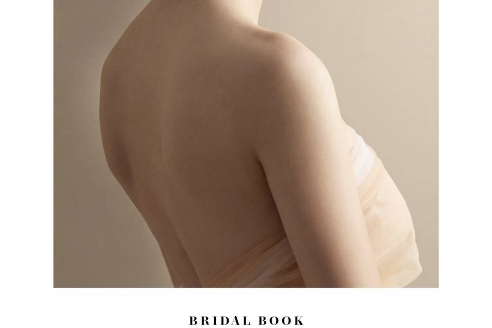 Look sposa