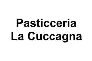 Pasticceria La Cuccagna