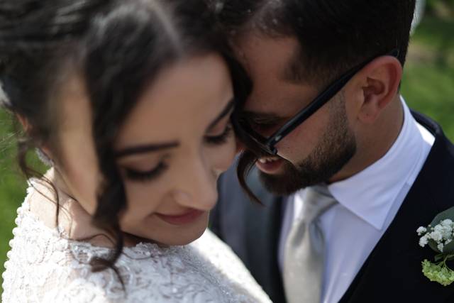 Michele catapano studio