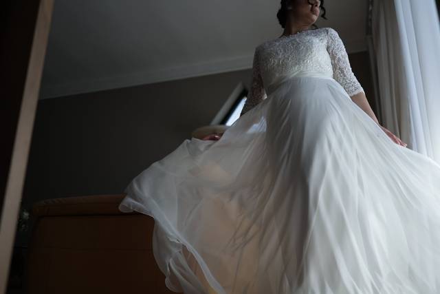 Michele catapano studio