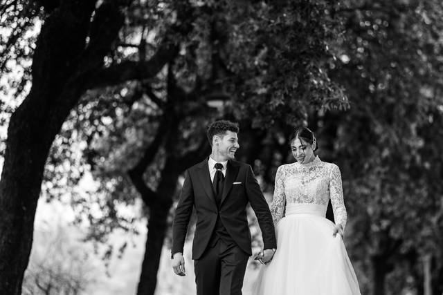 Michele Catapano Studio