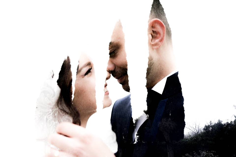 ''nosse da sogno''