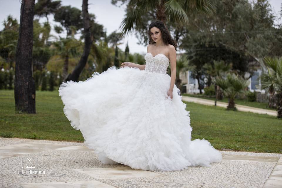 Sposa