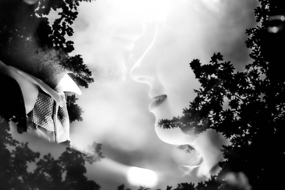 ''nosse da sogno''