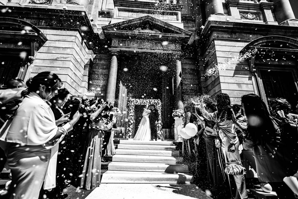 ''nosse da sogno''