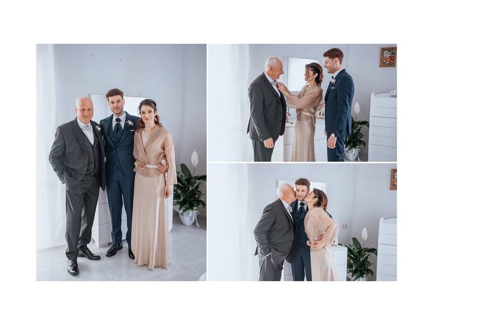 Michele Catapano Fotografo