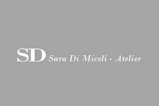 Sara Di Miceli