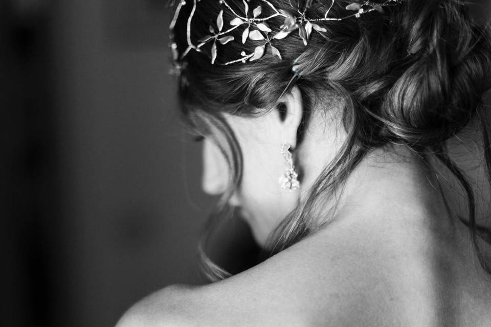 Details
