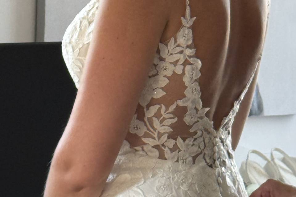 Details