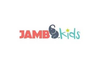 Jambo Animation