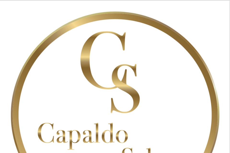 Capaldo salon