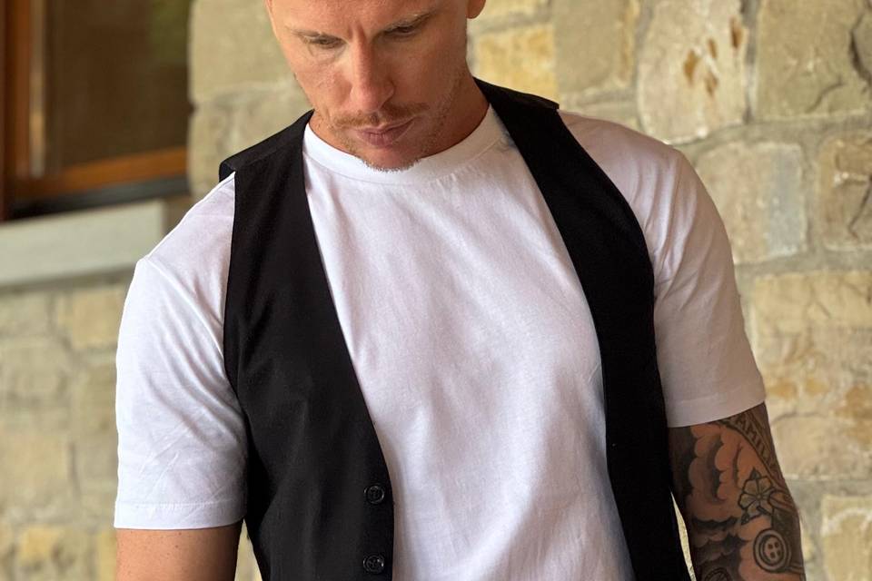 Animazione