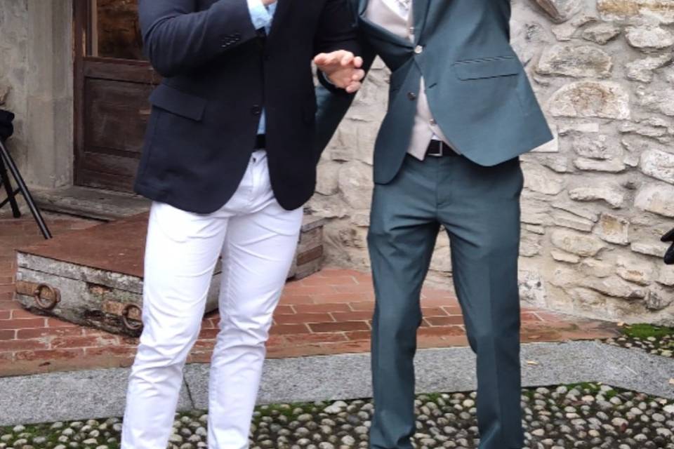 Animazione