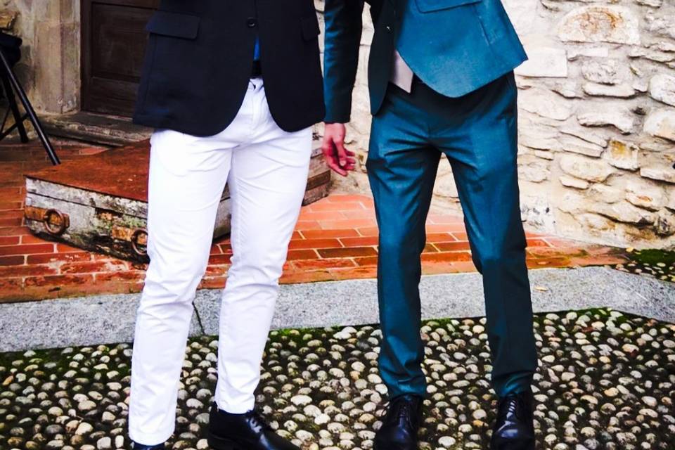 Animazione