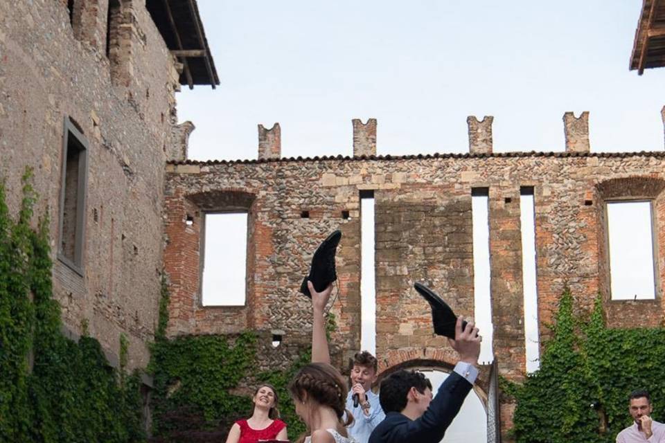 Animazione