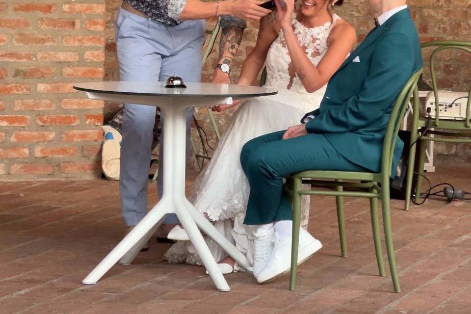 Animazione