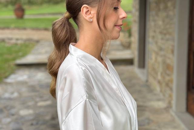 Lilia Teslaru