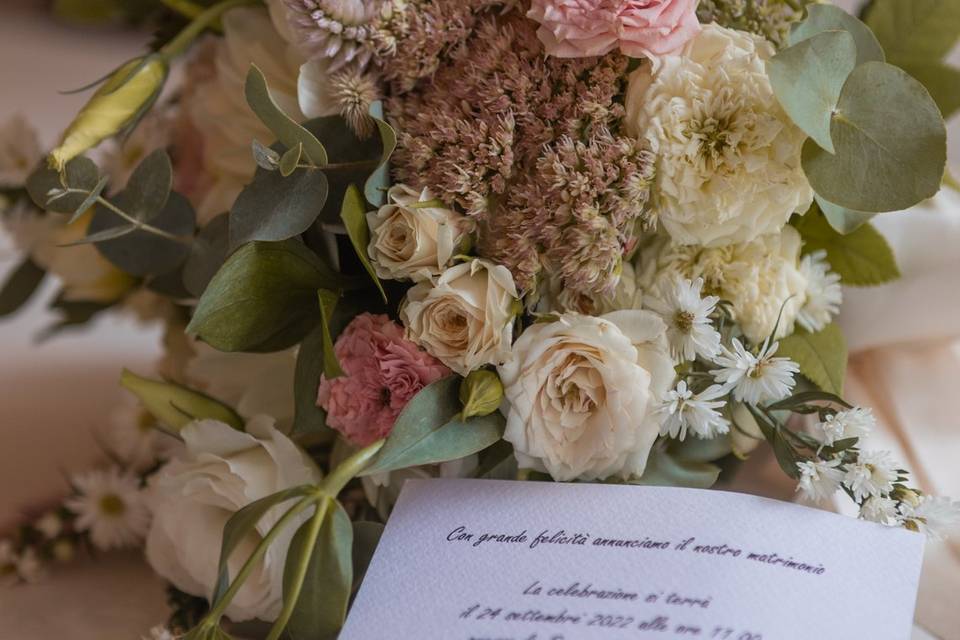 Bouquet