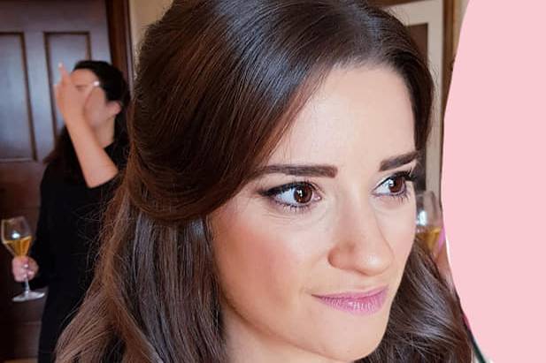 Lilia Teslaru