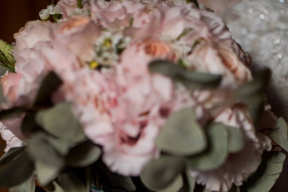 Bouquet