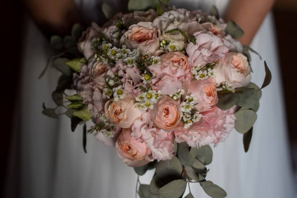 Bouquet