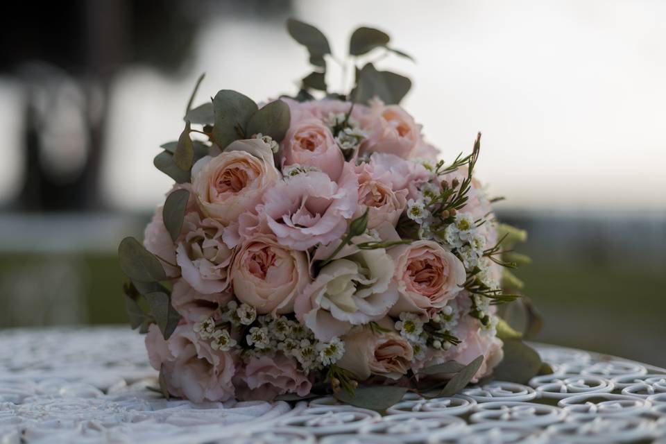 Bouquet