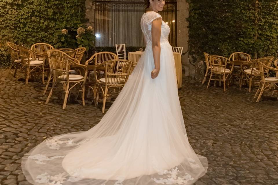 Sposa