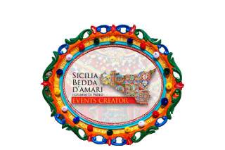 Sicilia Bedda d'Amari Events