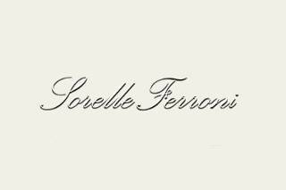 Sorelle Ferroni