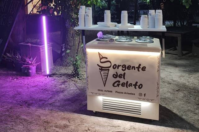 Personalizzabile