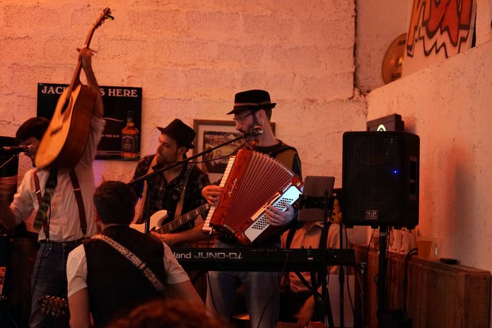 Concerto