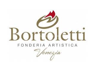 Bortoletti logo