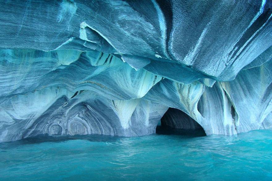 Grotte