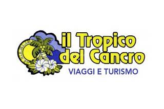 Il tropico del Cancro Logo