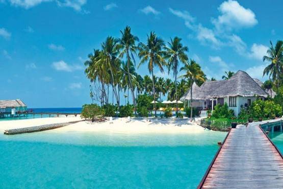 Maldive