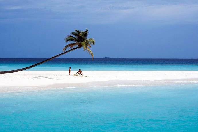 Maldive