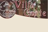 Villa Corte