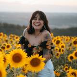 Elisa Duranda