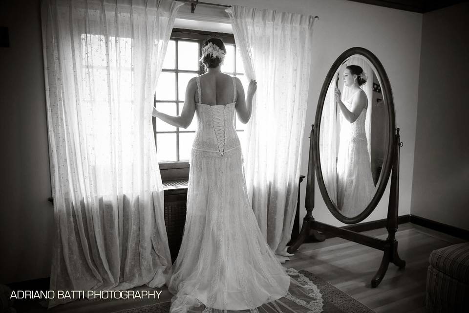 Mirror