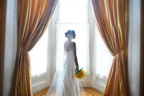 Bride