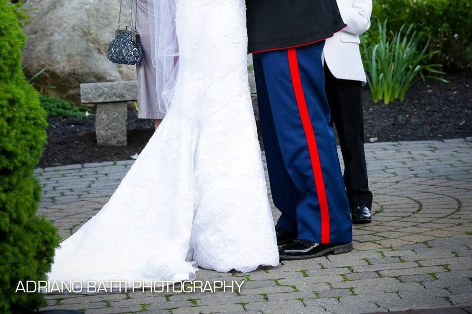 Couple
