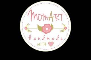 Momart Handmade