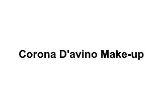 Corona D'avino Make-up