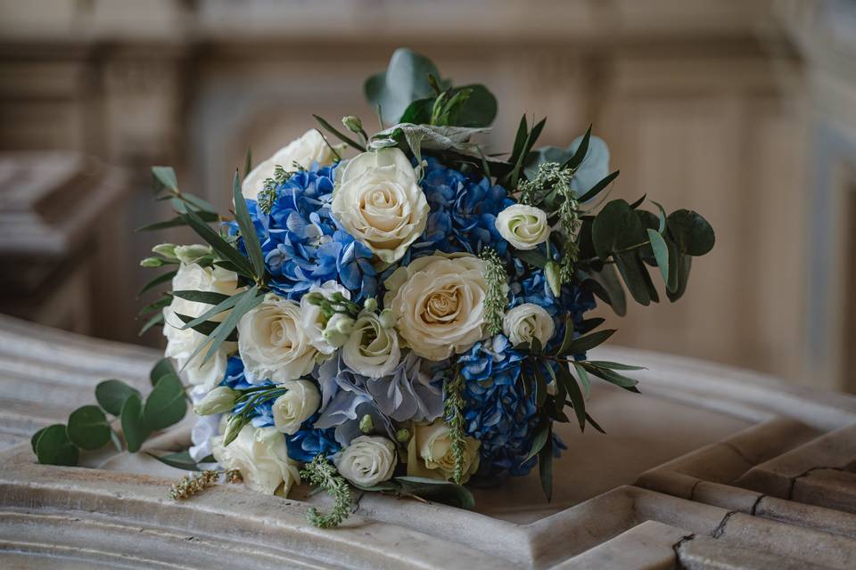 Bouquet