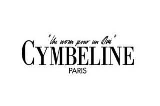 Cymbeline