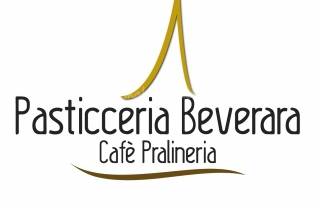 Pasticceria Beverara