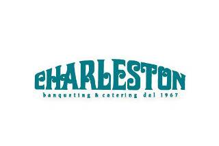 Logo Charleston