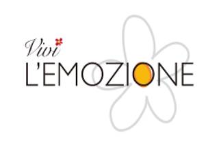 Vivi L'Emozione logo