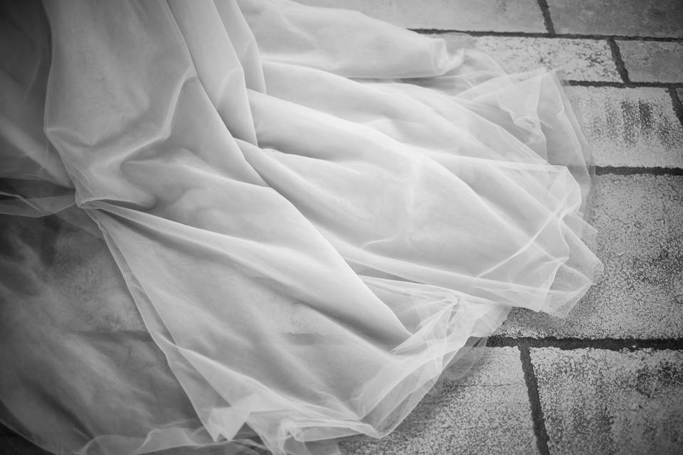 Polae Leblanc ph