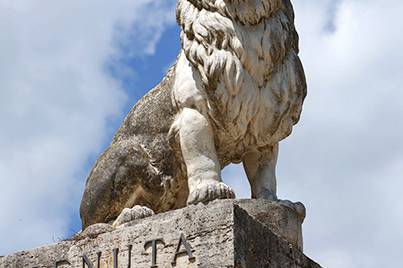 Tenuta di Ripolo